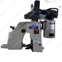 کیسه دوز. گونی دوز|چرخ خیاطی و ریسندگی|اردبیل, |دیوار