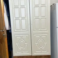 تخت و کمد و تشک کودک و نو جوان