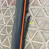 زیر سپر و فلاپ رکاب x33 cross کراس|فعالیت داوطلبانه|اصفهان, ناژوان|دیوار