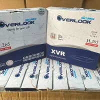 دوربین و دستگاه پنج مگاپیکسل|دوربین مداربسته|یزد, |دیوار