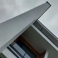 کلارآبادشهرک برند360متری تریپلکس جکوزی 3خواب روف.