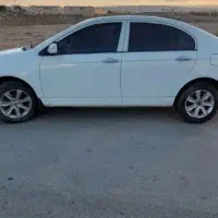 لیفان ۶۲۰ مدل ۹۱  ۱۸۰۰