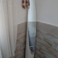 اینه گوشه ای کم جا