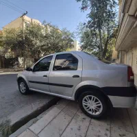 تندر پلاس مولتی مدیا|خودرو سواری و وانت|مشهد, خرمشهر|دیوار