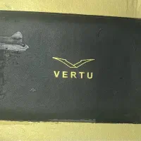 Vertu Signature S|موبایل|تهران, صادقیه|دیوار