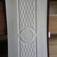 تولیدیی در ملامین ویرا kod89 اتاق