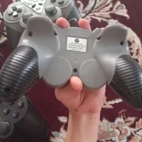 دسته آتاری سونی|کنسول، بازی ویدئویی و آنلاین|الوند, |دیوار