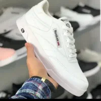 محصول کفش راحتی مدل Classic Cub AMG