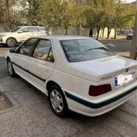 پارسtu5|خودرو سواری و وانت|جیرفت, |دیوار