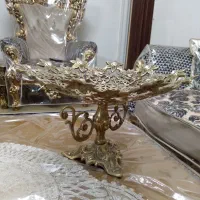 جامیوه برنجی
