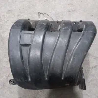 منیفولد ۱۸۰۰