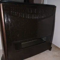 بخاری