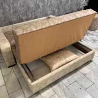 مبل ارتمیس|مبلمان خانگی و میز عسلی|کرج, عظیمیه|دیوار