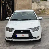 دنا پلاس مدل۹۹