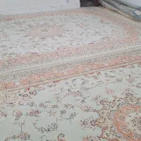 دوتخته فرش نگین مشهد|فرش|مشهد, خواجه ربیع|دیوار