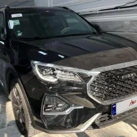 فیدیلتی الیت 5 نفره 10 پره مدل 1404/8 خشک