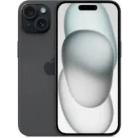 آیفون 15نرمال/بازنشده/هلث باطری 100