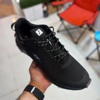 کتونی اسپرت IRUNNERبا رویه ضد آب|کیف، کفش، کمربند|بروجرد, |دیوار