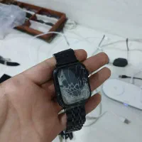 اپل واچ سری 7 Se