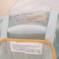 وان حمام کودک|اسباب و اثاث بچه|تهران, علم و صنعت|دیوار