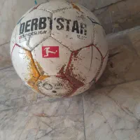 توپ ورزشی