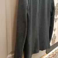 کت  مارک بوسنی|لباس|سنندج, |دیوار