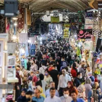 90-متر-تجاری-قلب-بازار-چهار-راه-ورزش