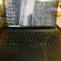 لپتاپ مایکروسافت سرفیس 3