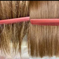 موخوره تراپی ب روش روسی بدون کوتاهی قدمو