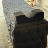 فروش تخت مژه لمسی