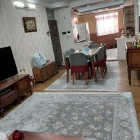 اجاره خانه نبش مترو جوانمرد قصاب میدان مادر|اجارهٔ آپارتمان|ری, جوانمرد قصاب|دیوار