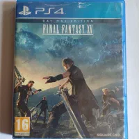 تعدادی دیسک بازی