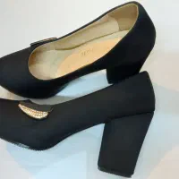 کفش|کیف، کفش، کمربند|گرگان, |دیوار