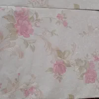 کاغذ دیواری|مصالح و تجهیزات ساختمان|دورود, |دیوار