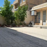 فروش-منزل-ویلائی-مرودشت-322-متر-سند-تک-برگ