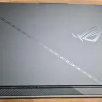 لپتاپ قدرتمند سری راگ ایسوس ROG Strix SCAR 16|رایانه همراه|اصفهان, جاوان|دیوار