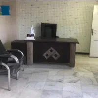دفتر جهت اجاره