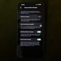 14 promax|موبایل|ارومیه, |دیوار