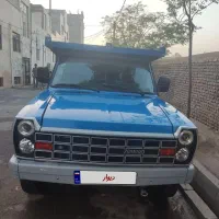 نیسان آپشنال تک سوز ۱۴۰۳