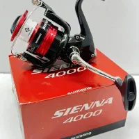 لوازم ماهیگیری|ماهیگیری|بندرعباس, |دیوار