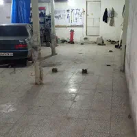 رهن و اجاره مغازه۱۵۰متری براتوبان چمران|اجارهٔ مغازه و غرفه|اصفهان, فروردین|دیوار