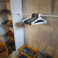 واگذاری اجناس یک مغازه به طورکامل|لباس|مهاباد (آذربایجان غربی), |دیوار