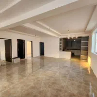 ۸۶۰ متر ویلای ساحلی با ۱۶۰ بنا سند تک برگ|فروش خانه و ویلا|رضوانشهر, |دیوار