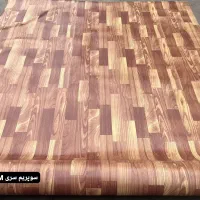 کفپوش رول سوپریم سری EM