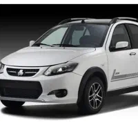 فروش نقد و اقساط کوئیک صفر کیلومتر