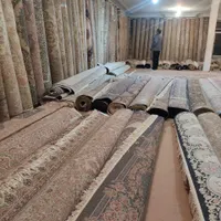 فرش مشهد اصل (انبار)