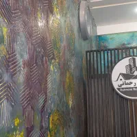 رهن و اجاره / طبقه اول