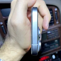 Iphone 15pro|موبایل|لار, |دیوار