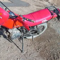 موتور xl ایکسل