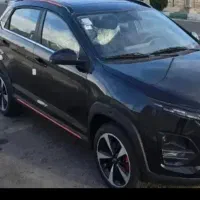 ایکس 33 مدل 403 صفر کیلومتر